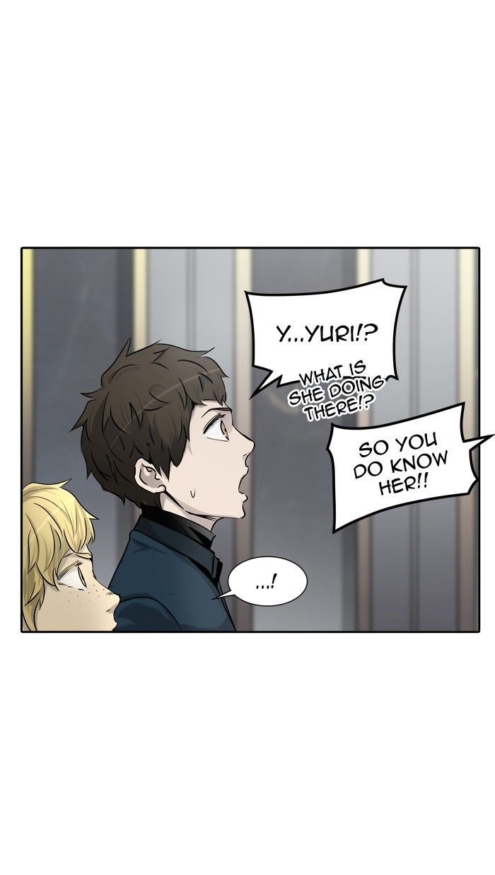 Tower Of God 325 11