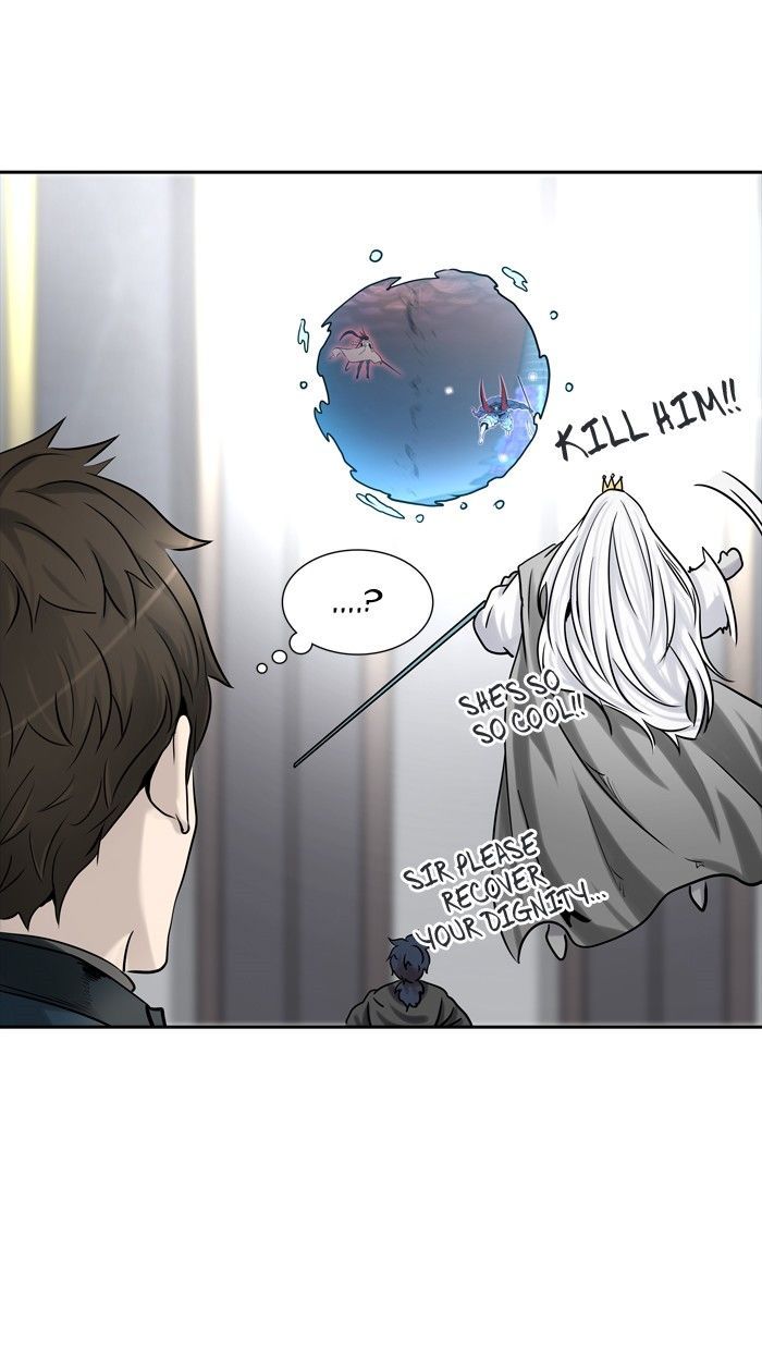 Tower Of God 325 18
