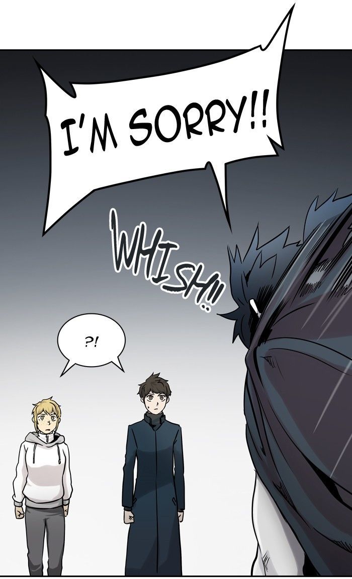 Tower Of God 325 44