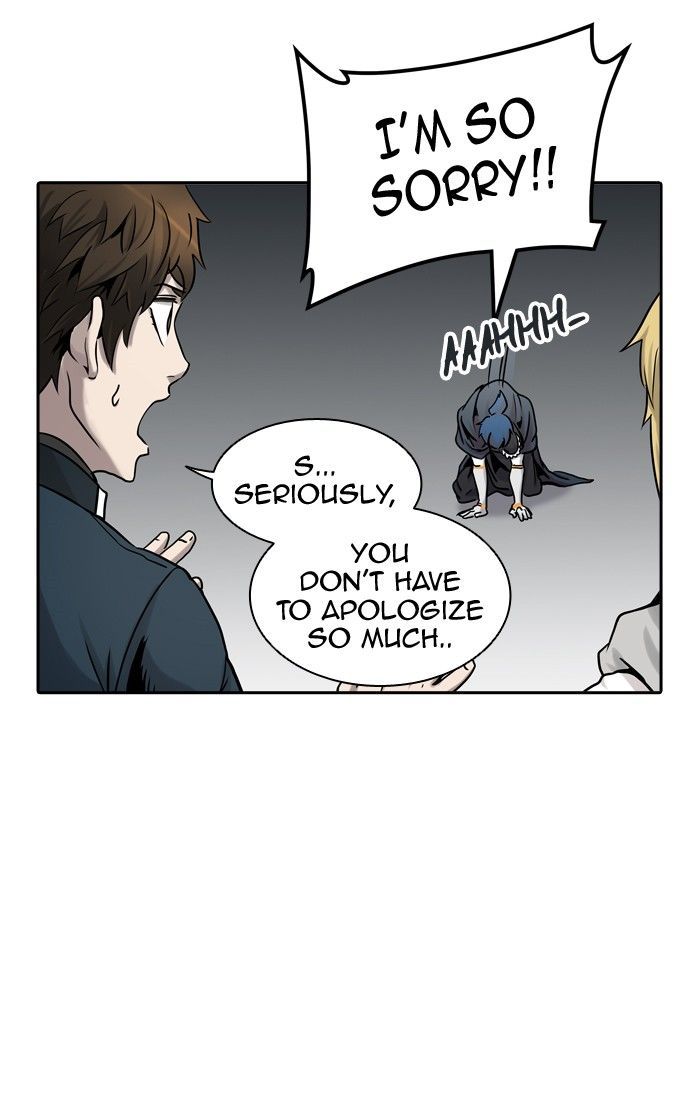 Tower Of God 325 47