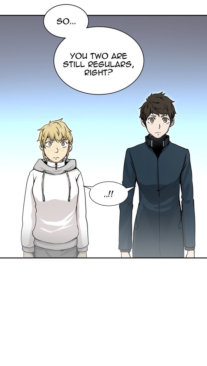 Tower Of God 325 48