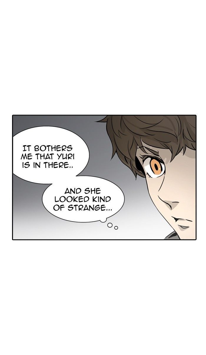 Tower Of God 325 53