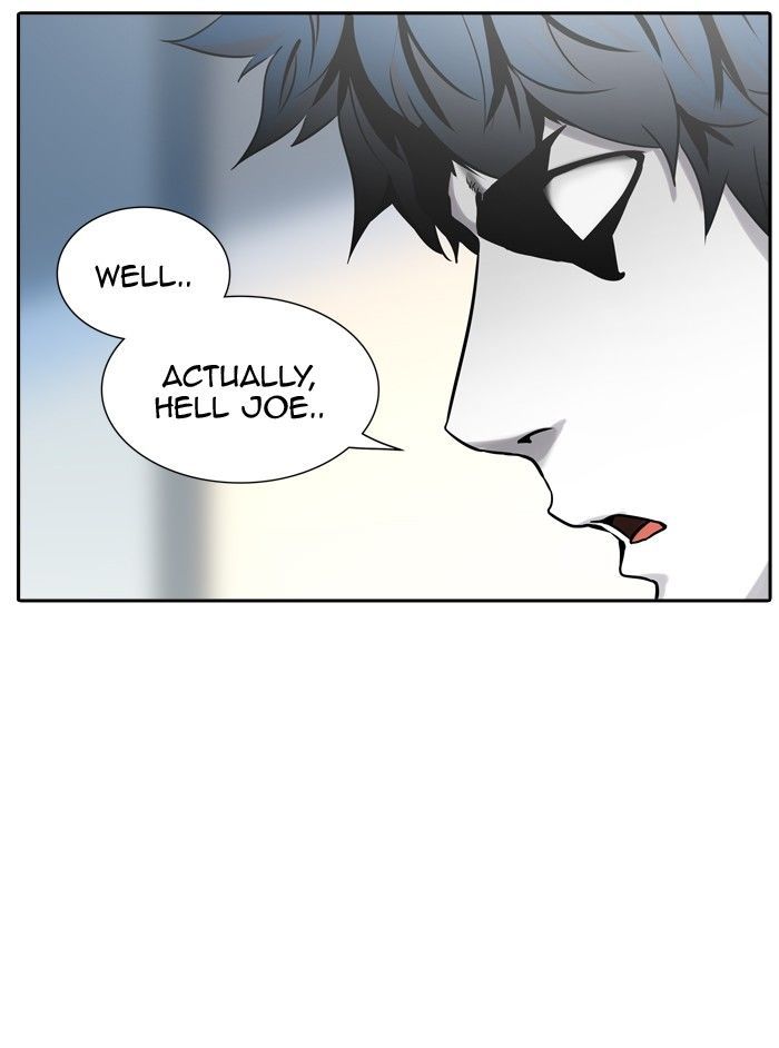 Tower Of God 325 55