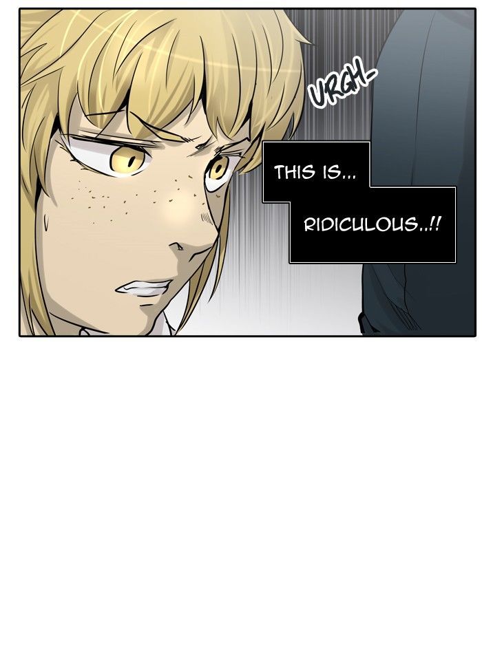 Tower Of God 325 6