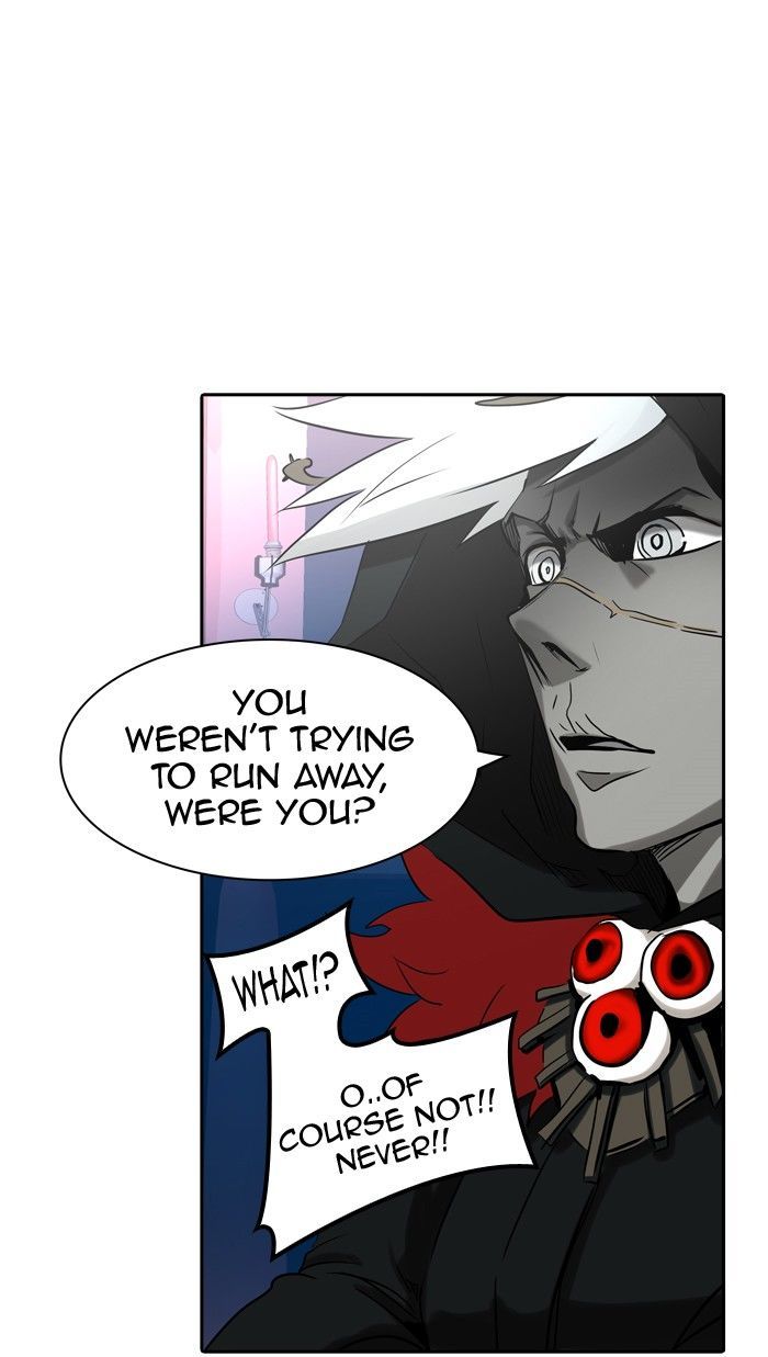 Tower Of God 325 63