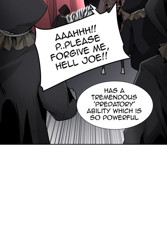 Tower Of God 325 82