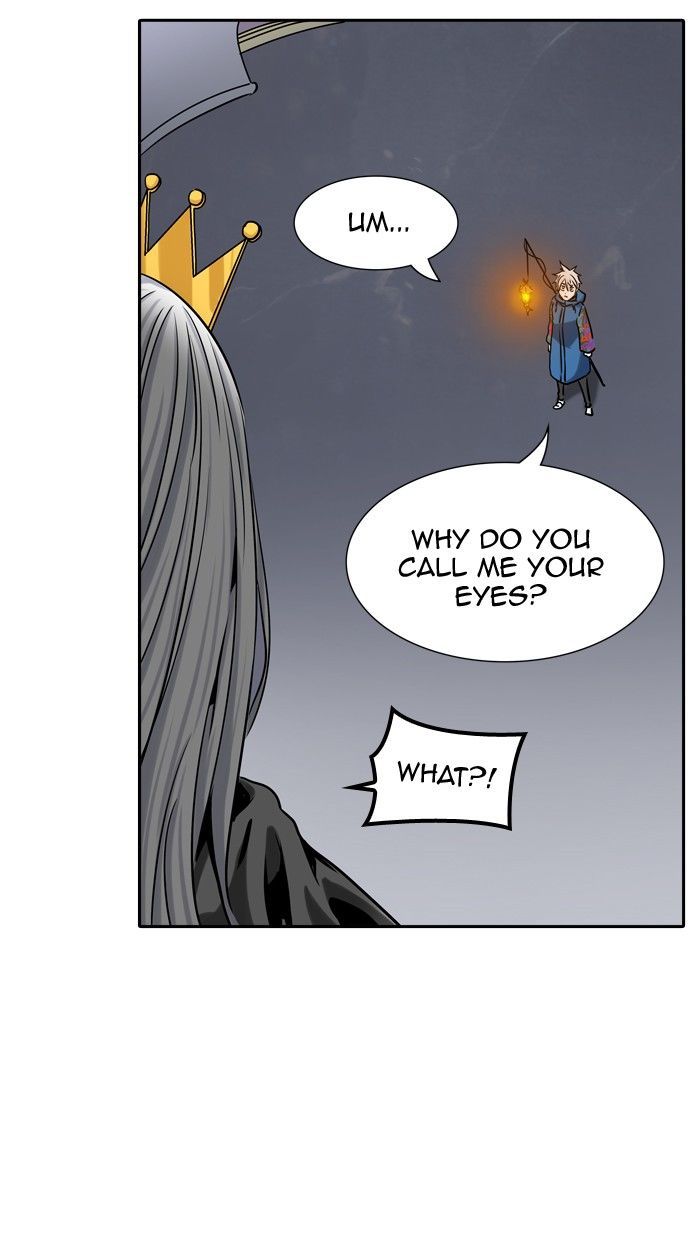 Tower Of God 326 56