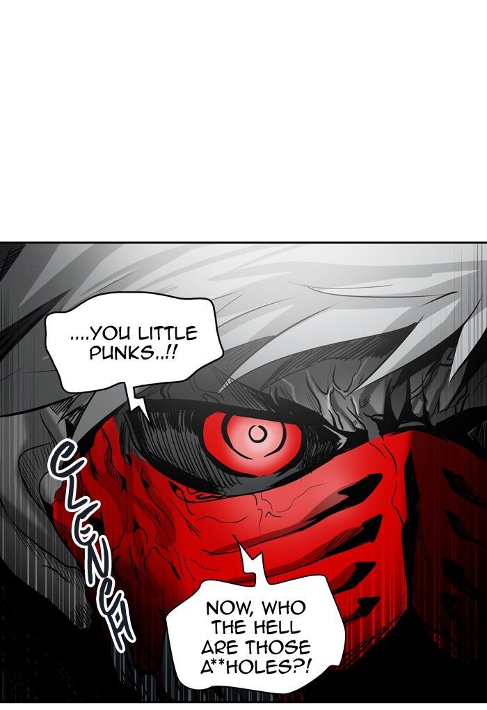 Tower Of God 328 103