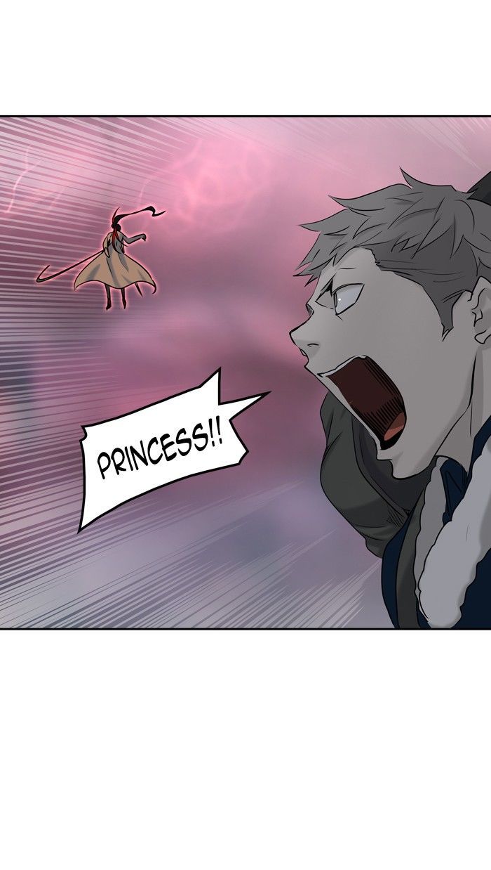 Tower Of God 328 46