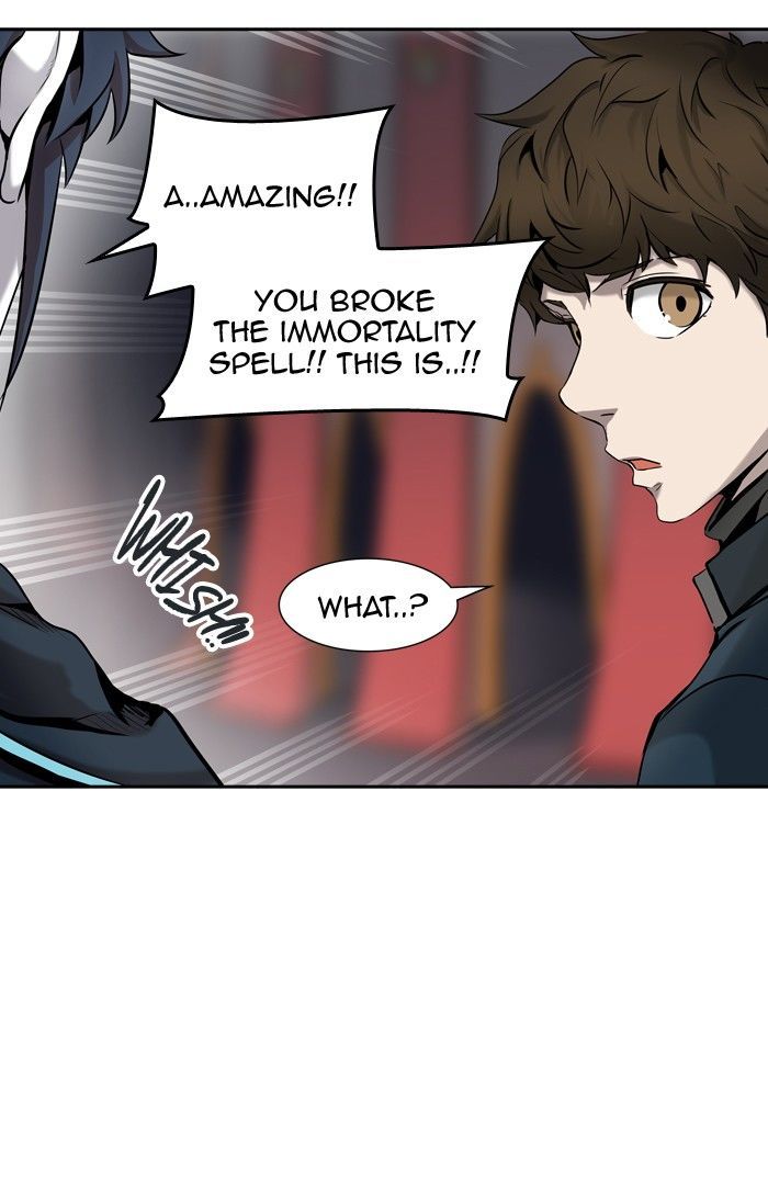 Tower Of God 328 5