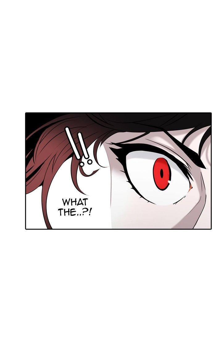Tower Of God 328 67