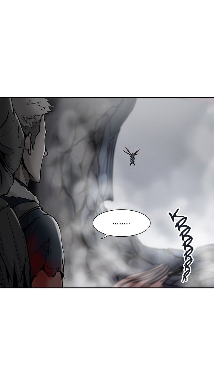 Tower Of God 331 1