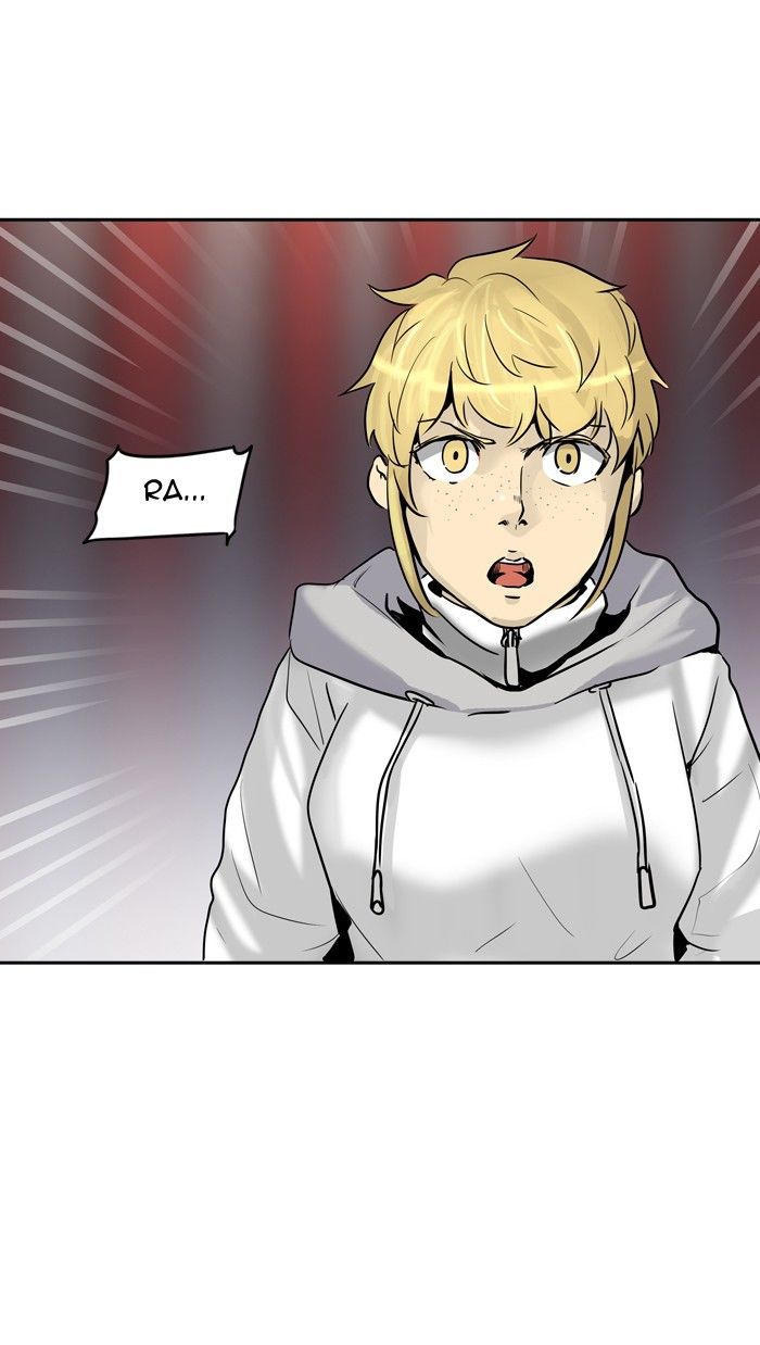 Tower Of God 331 100