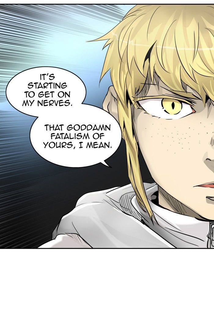 Tower Of God 331 107