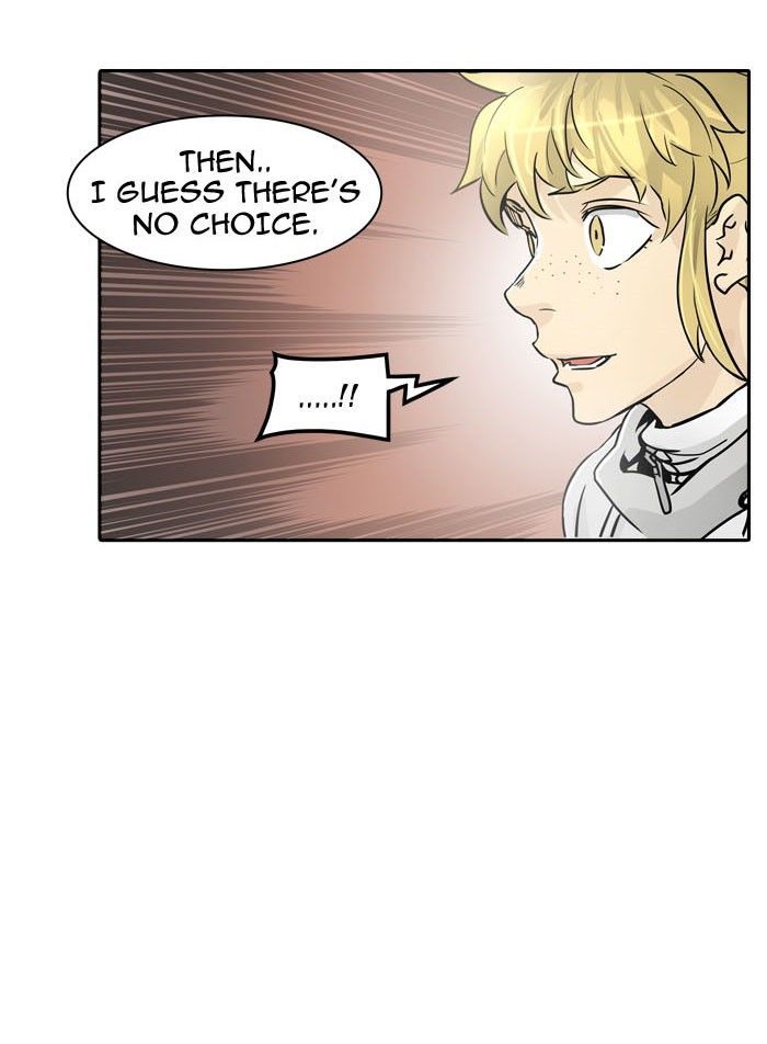 Tower Of God 331 112