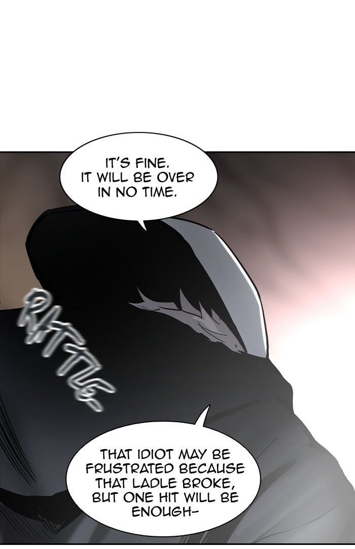 Tower Of God 331 123