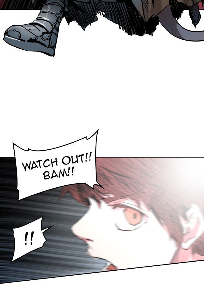 Tower Of God 331 47