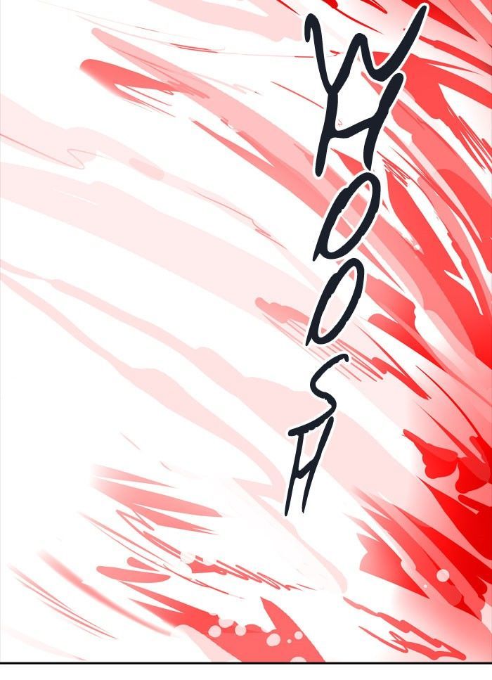 Tower Of God 331 49