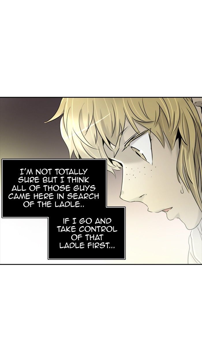 Tower Of God 331 56