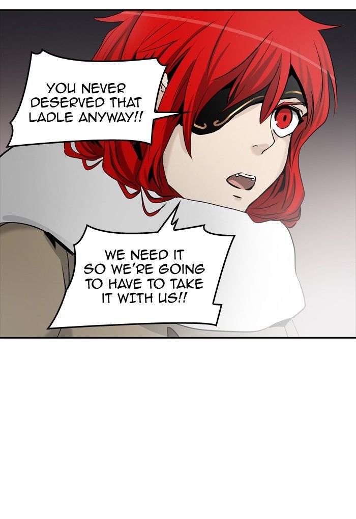 Tower Of God 331 66