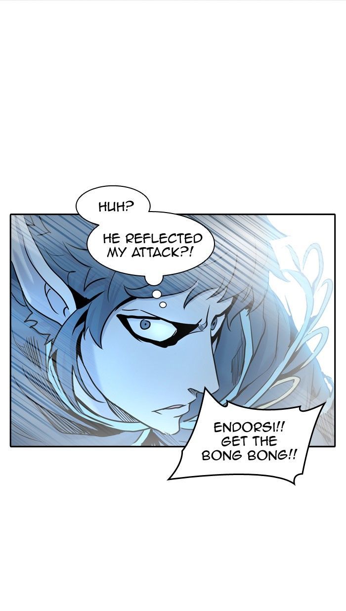 Tower Of God 331 79