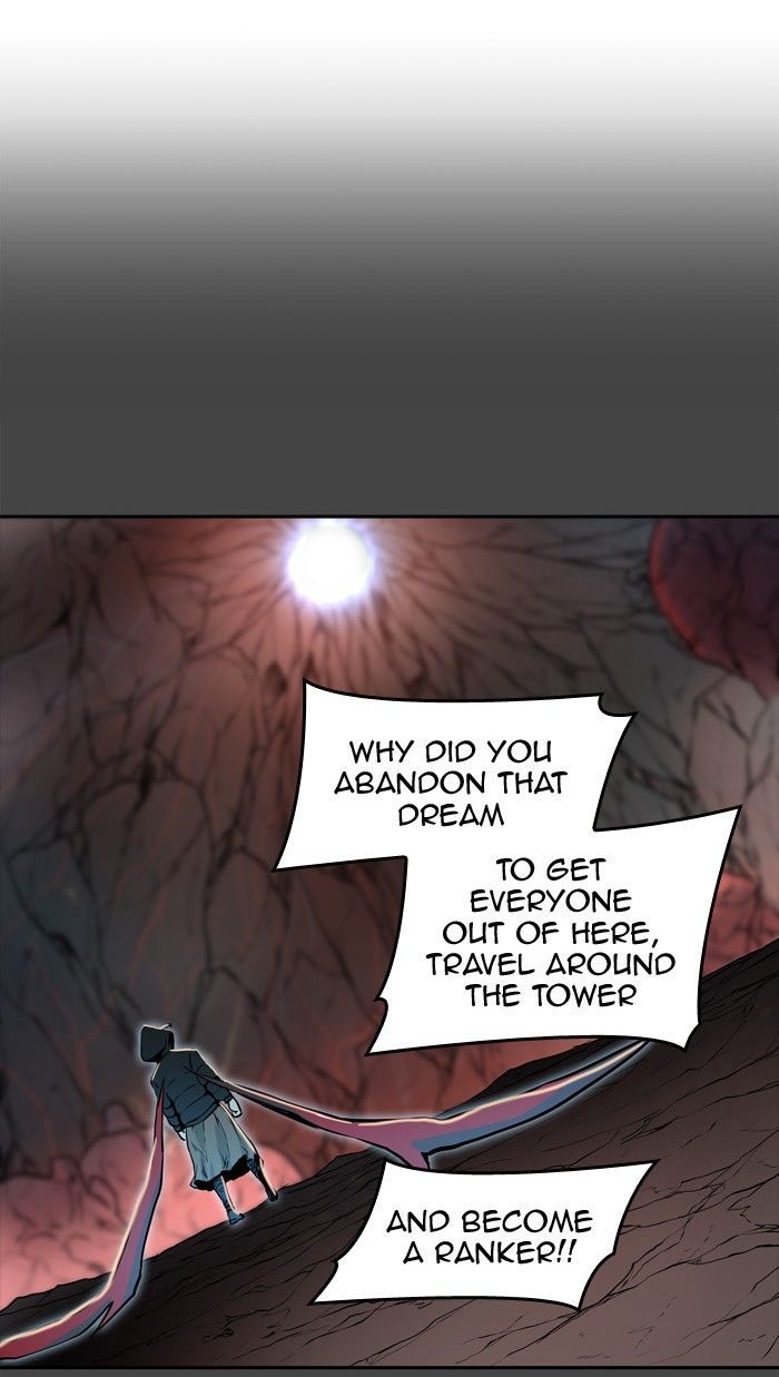 Tower Of God 332 102