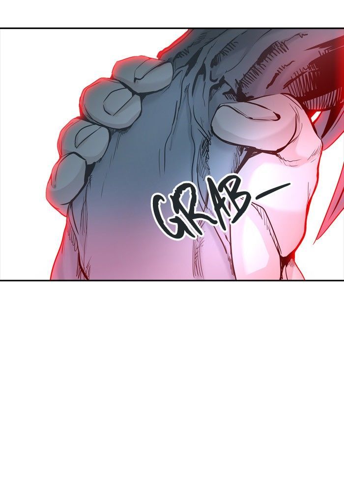Tower Of God 332 108