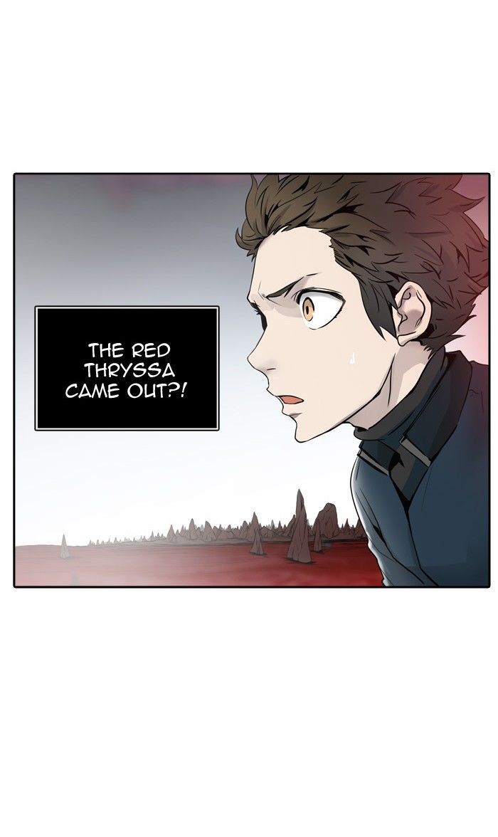 Tower Of God 332 113