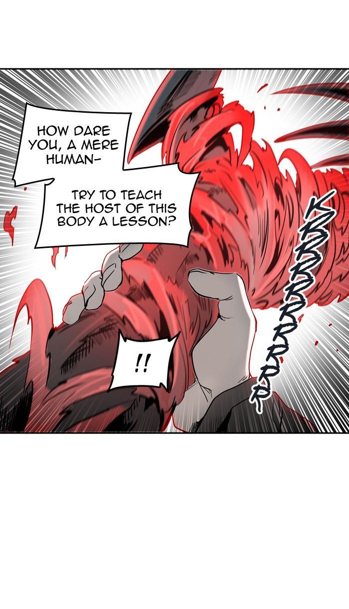 Tower Of God 332 114