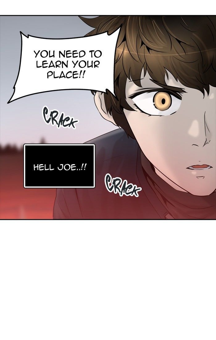 Tower Of God 332 115