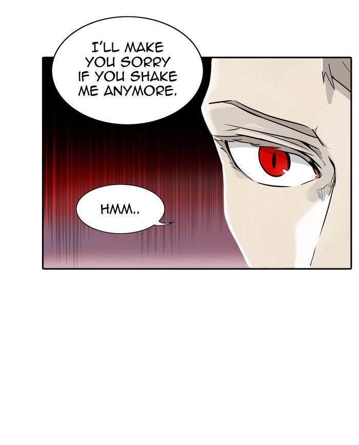 Tower Of God 332 118