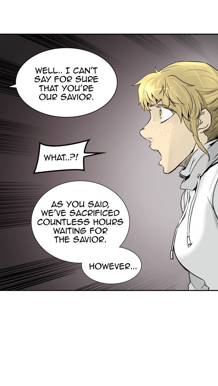 Tower Of God 332 122
