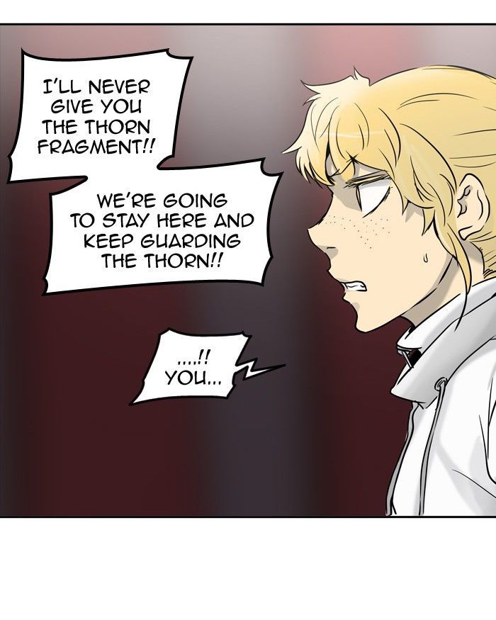 Tower Of God 332 126
