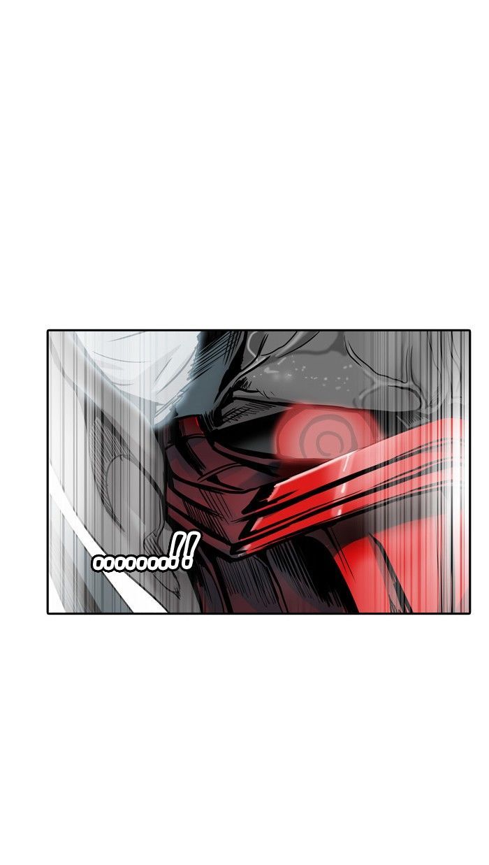 Tower Of God 332 24