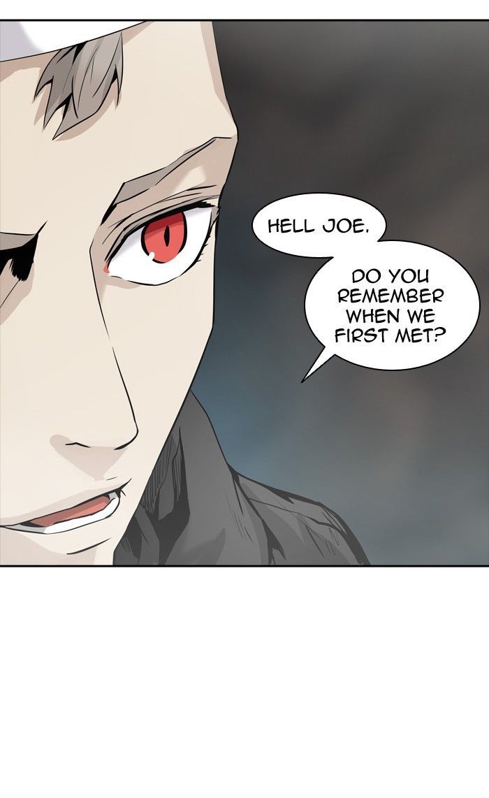 Tower Of God 332 27