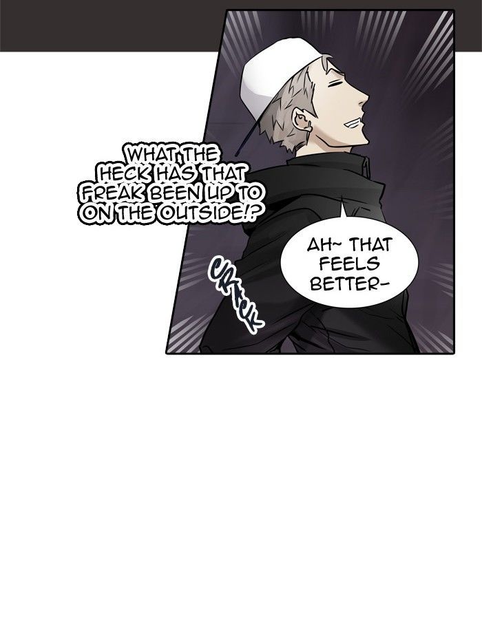 Tower Of God 332 4