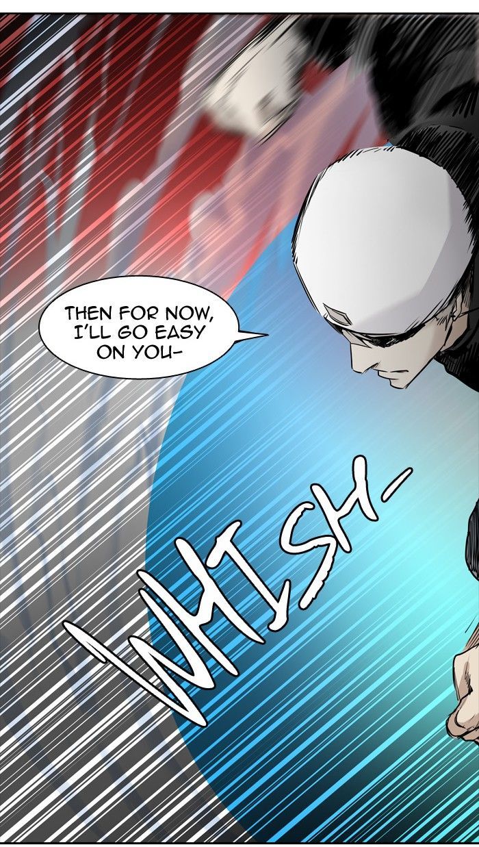 Tower Of God 332 53