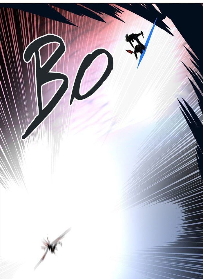 Tower Of God 332 55