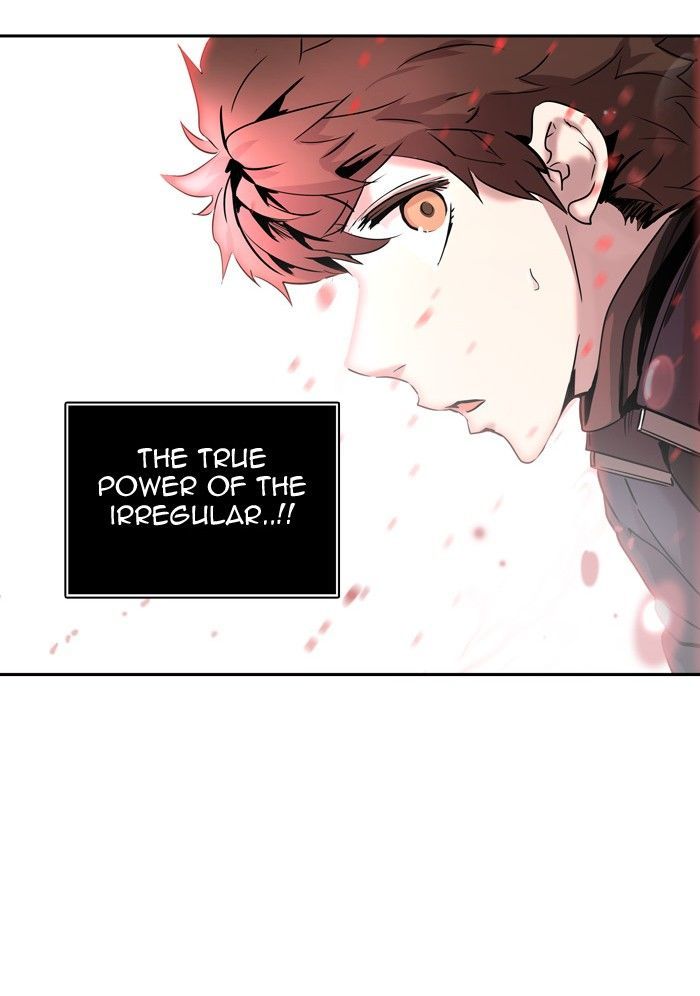 Tower Of God 332 69