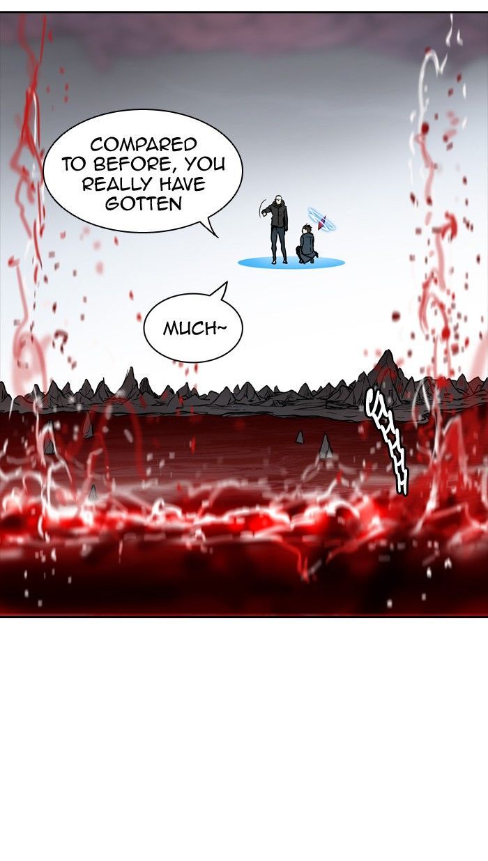 Tower Of God 332 71