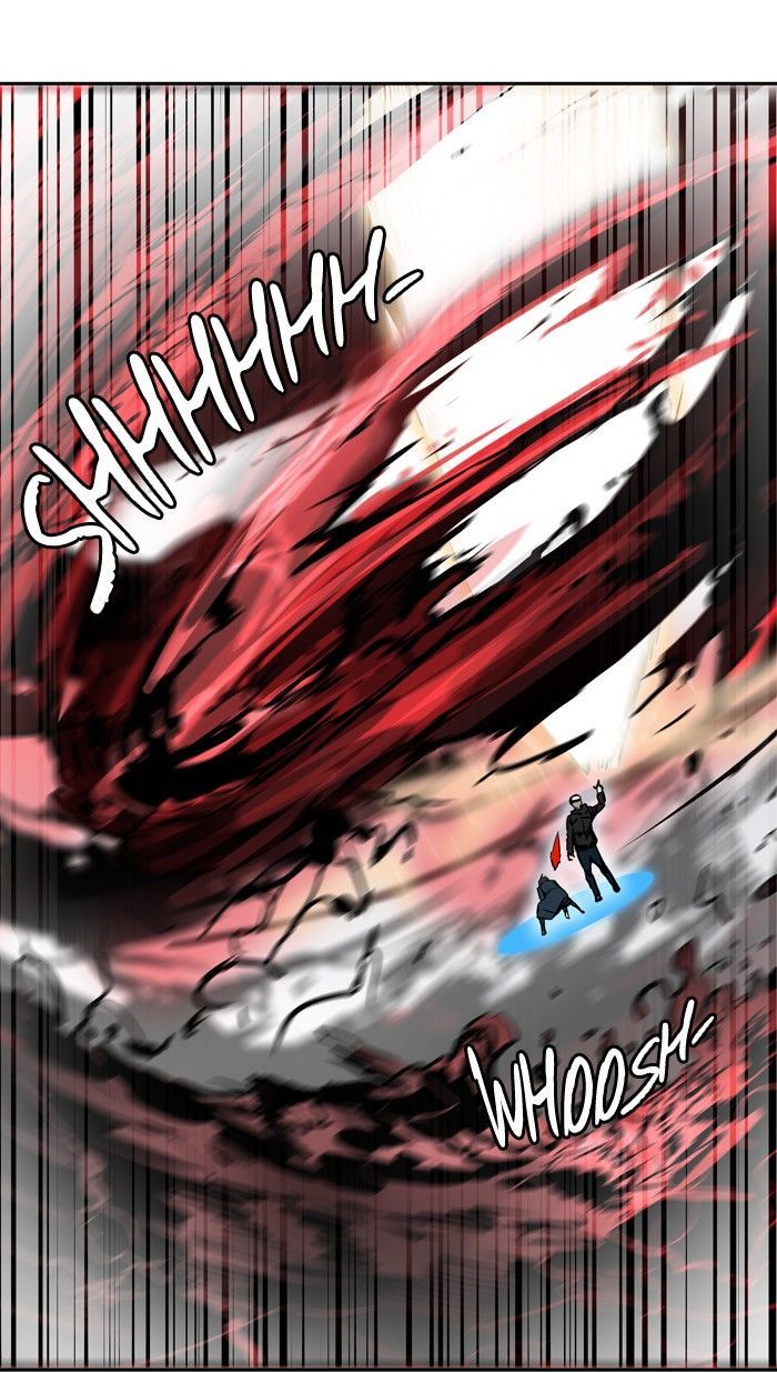 Tower Of God 332 82