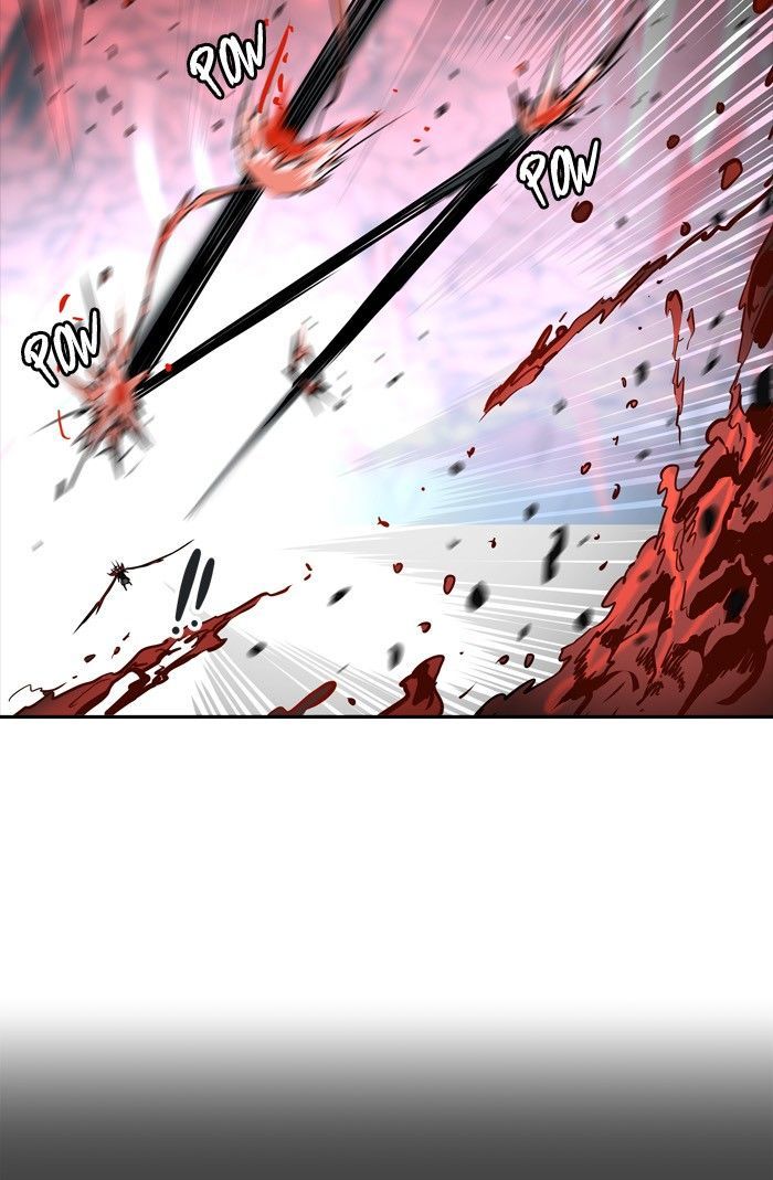 Tower Of God 332 93