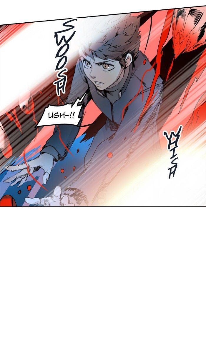 Tower Of God 332 99