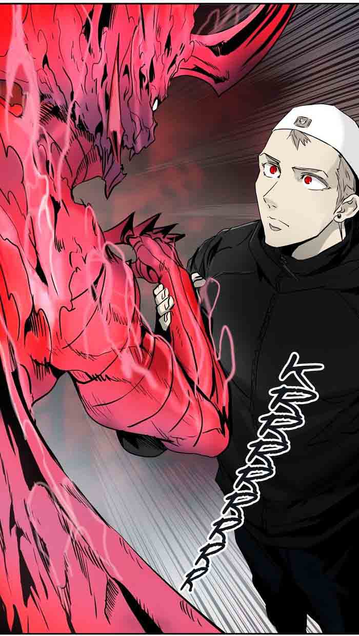 Tower Of God 333 14