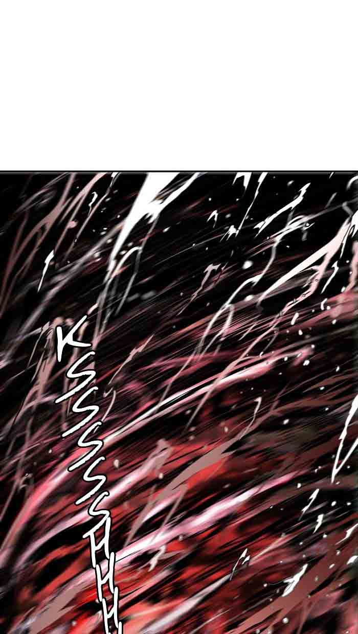 Tower Of God 333 55
