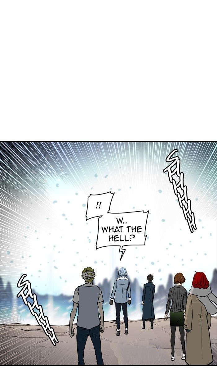Tower Of God 335 102