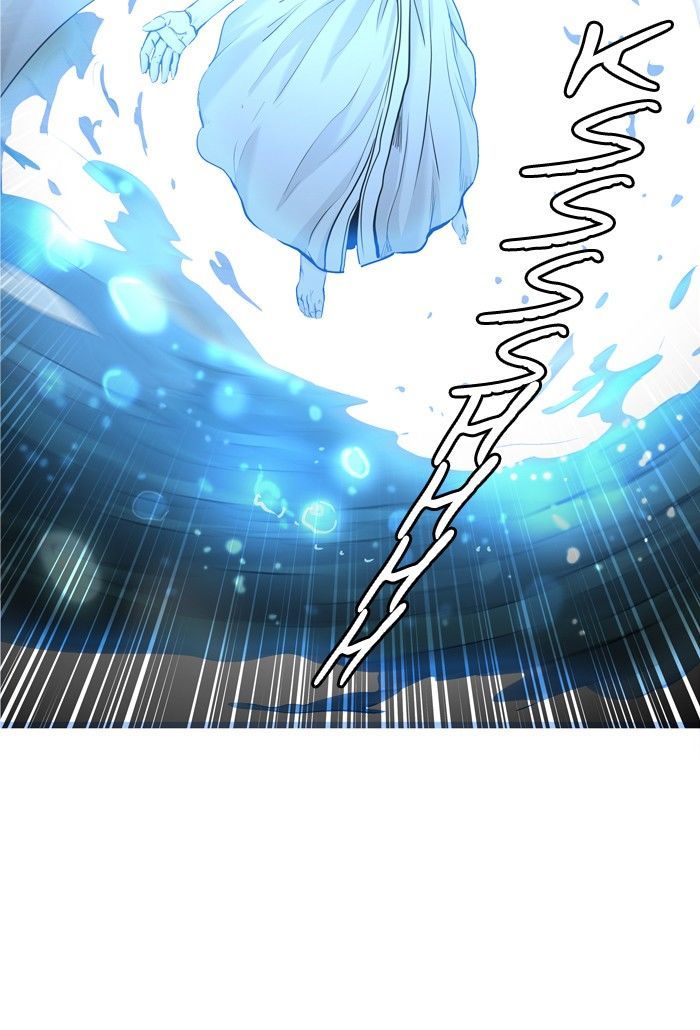 Tower Of God 335 107