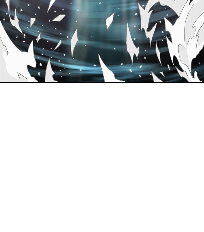 Tower Of God 335 113