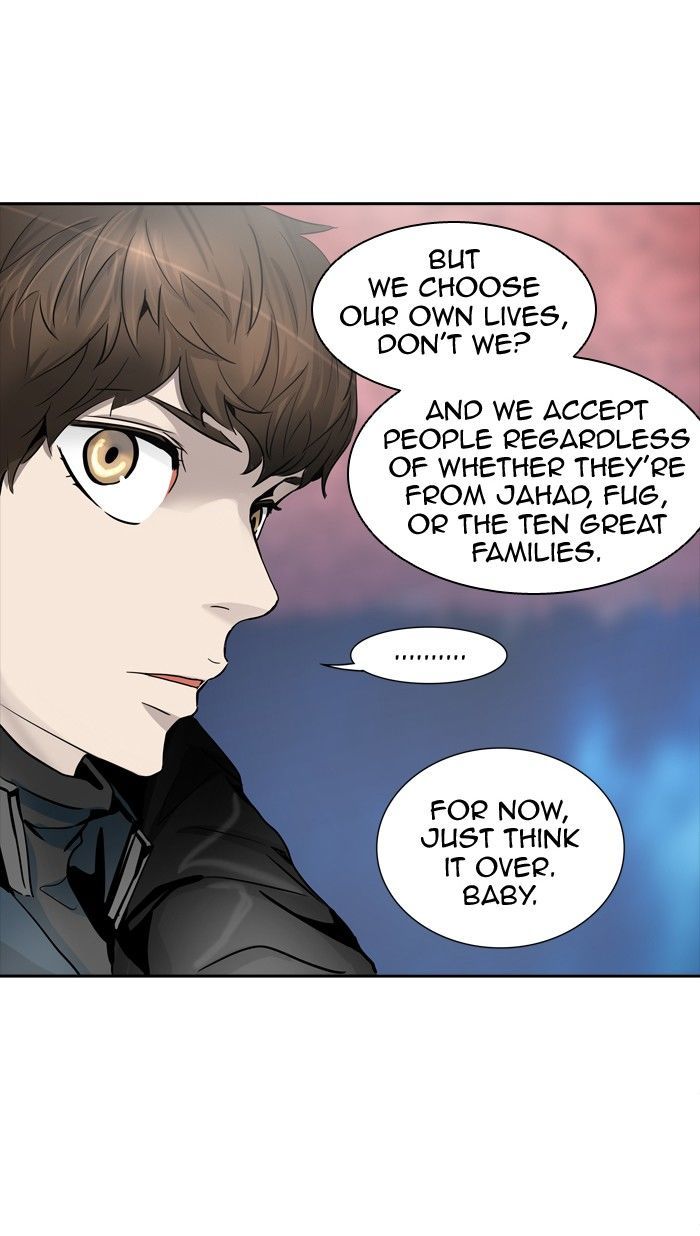 Tower Of God 335 16
