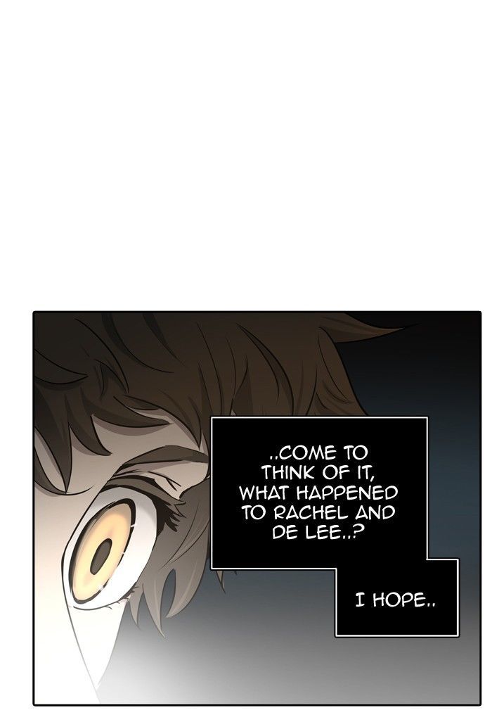 Tower Of God 335 18